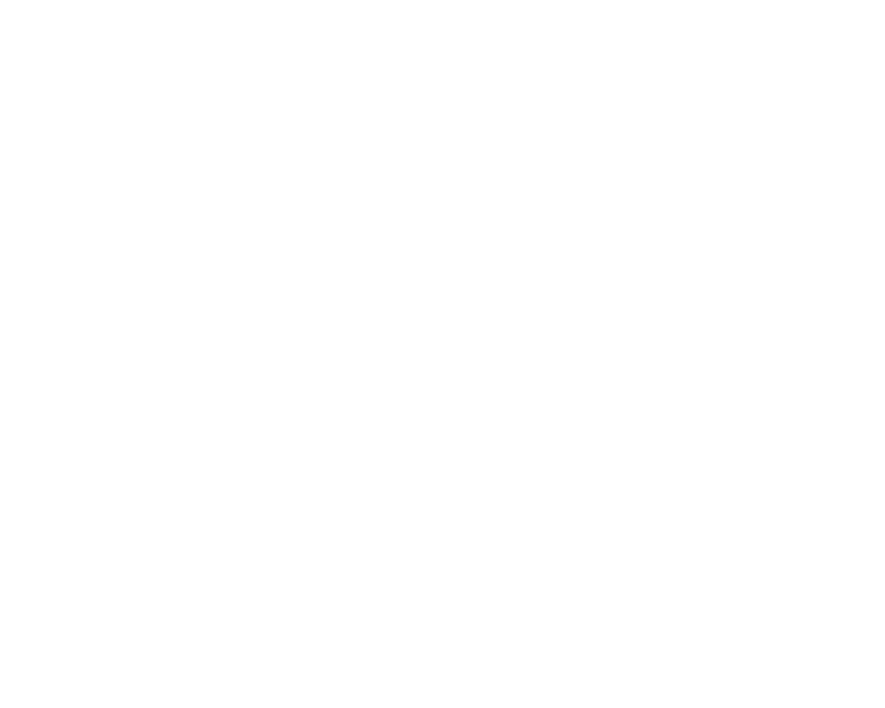 1000pxquote3wht.png