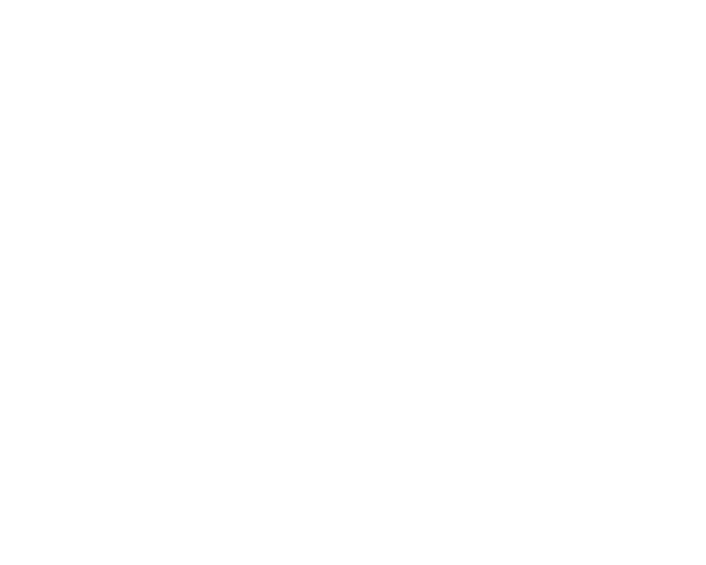 1000pxquote4revwht.png