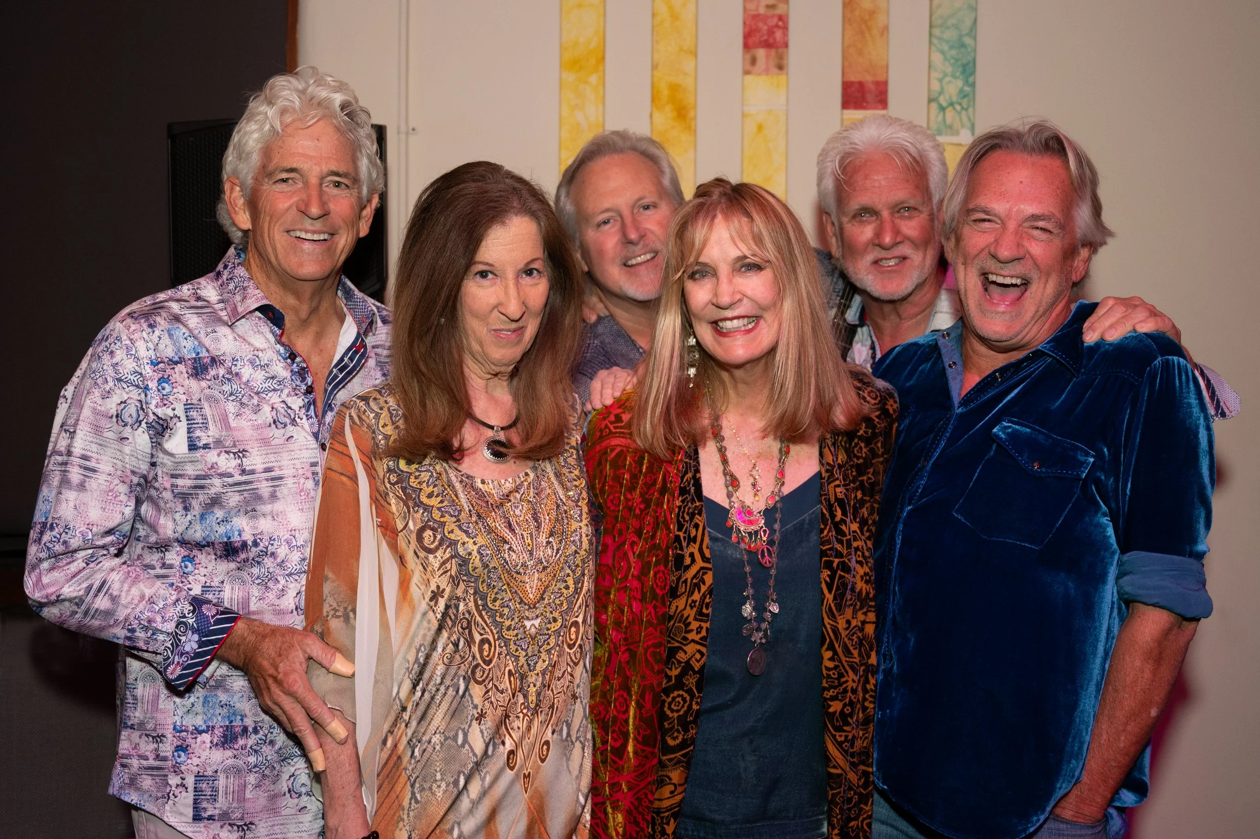 © David J. Girson photo