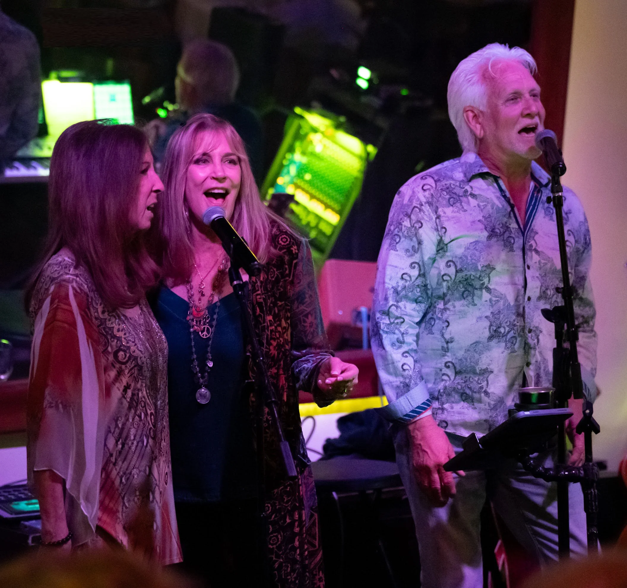 © David J. Girson photo