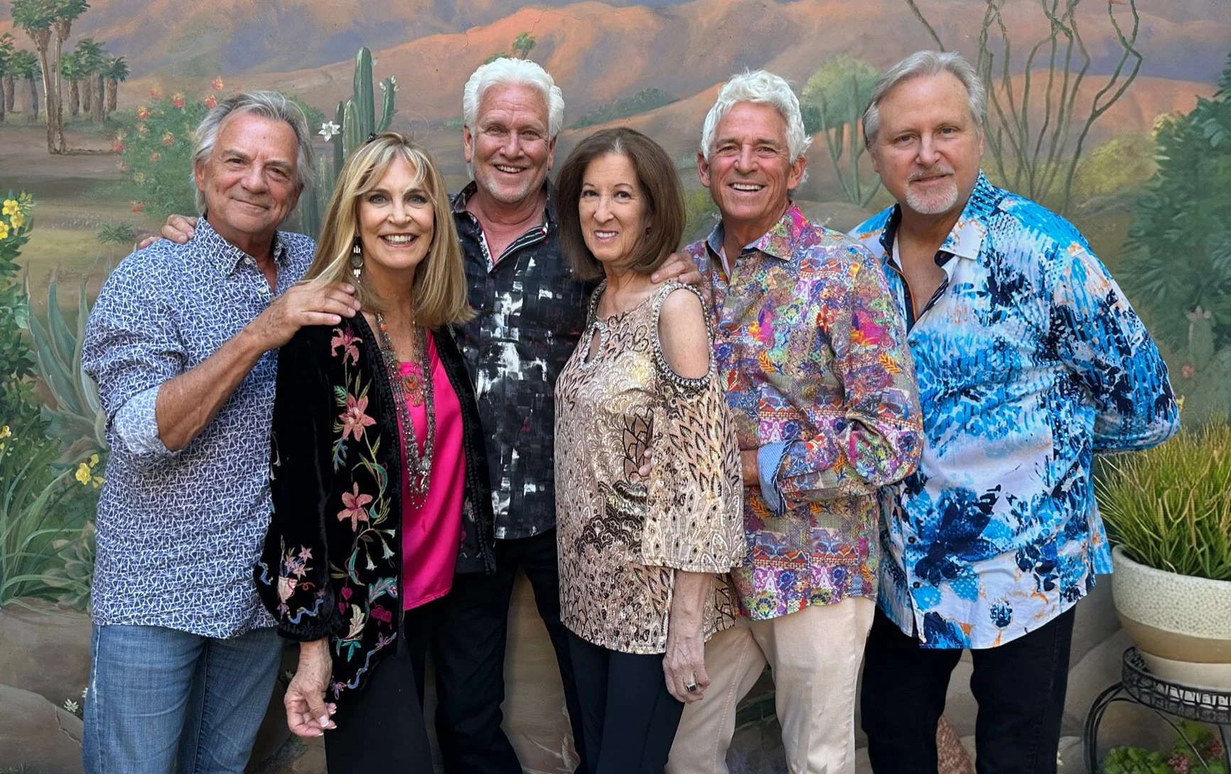 cropIMG_8103+02REV copy.jpg