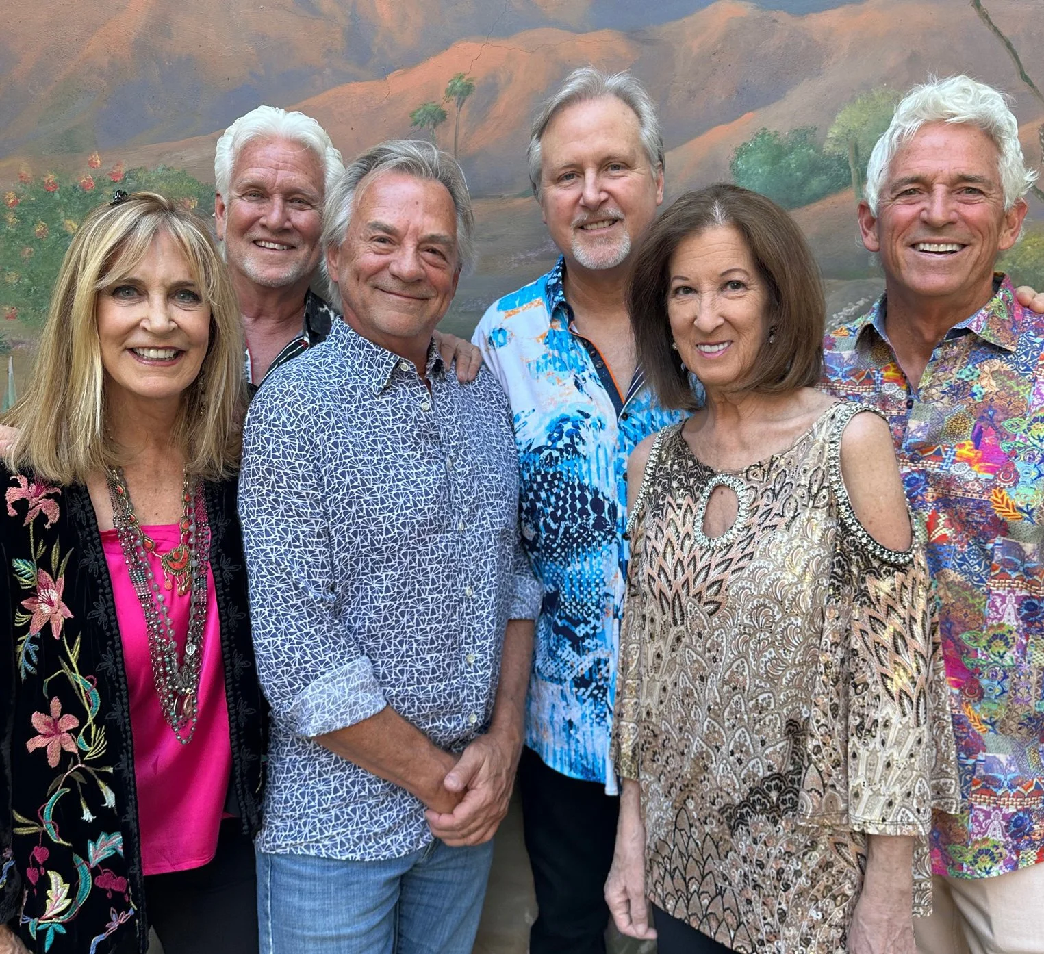 cropIMG_8112+8110Scott copy.jpg