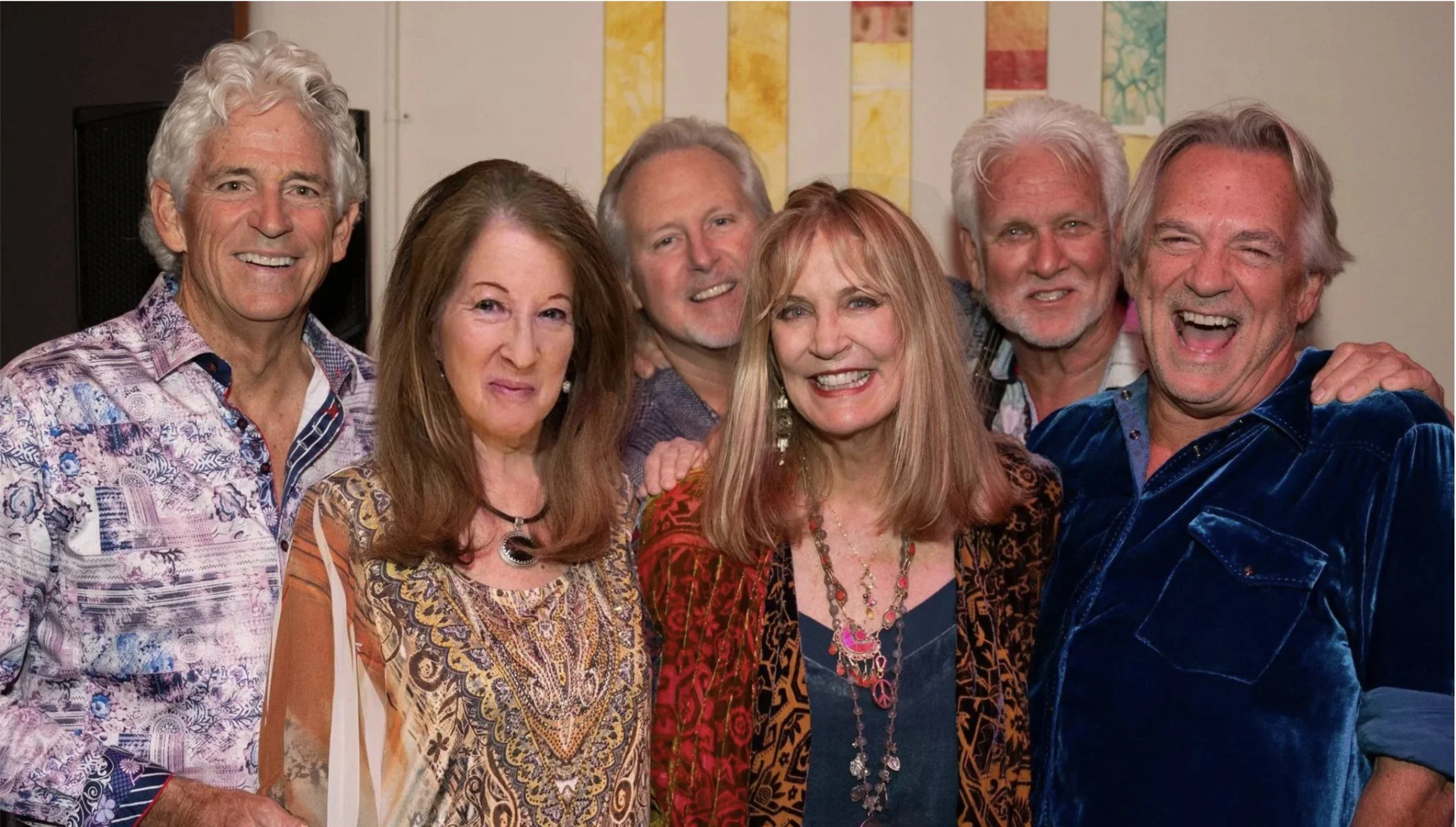 barryfixedeye copy.jpg