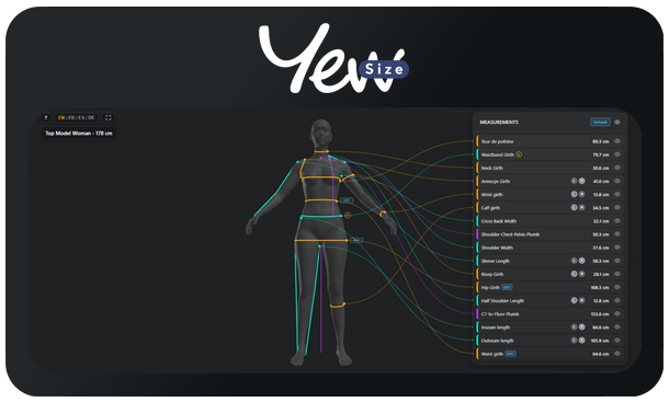YewSize.png