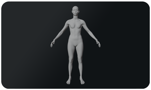 Skinny_Woman_185.png