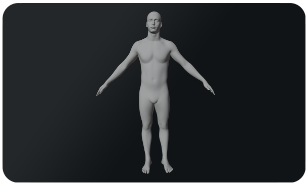 Average_Man_182.png