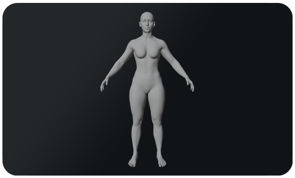 Muscular_Woman_173.png