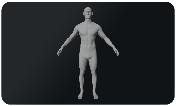 Top_Model_Man_191.png