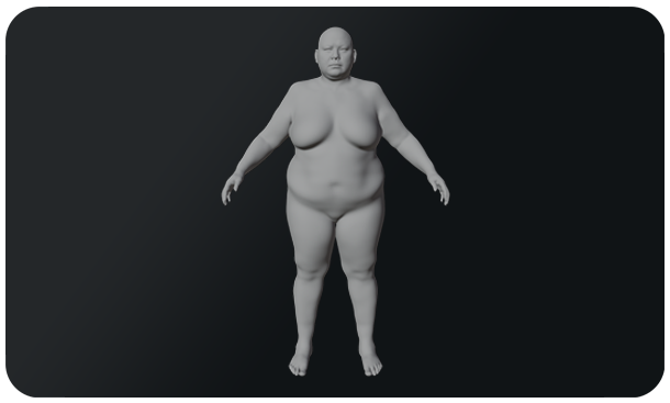 Obese_Woman_163.png