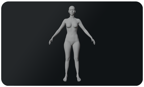 Top_Model_Woman_178.png