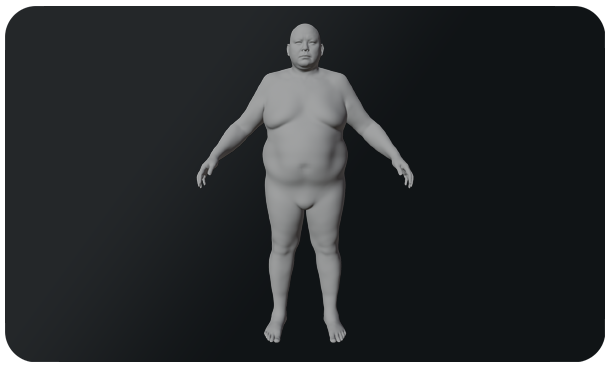 Obese_Man_184.png