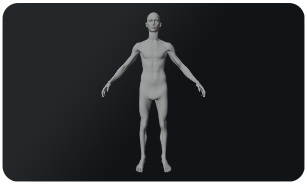 Skinny_Man_205.png