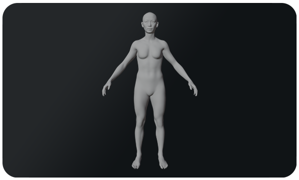 Average_Woman_168.png