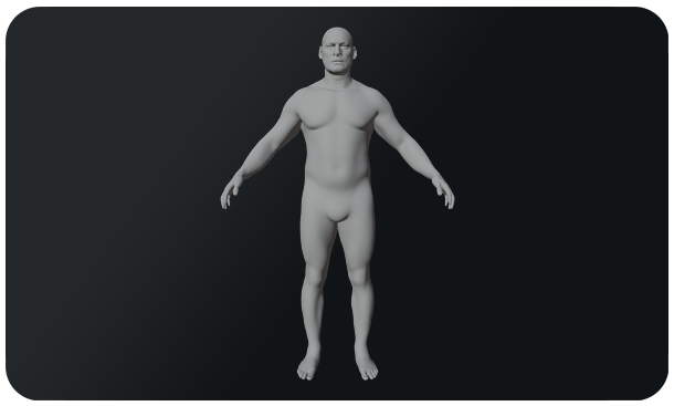 Muscular_Man_194.png