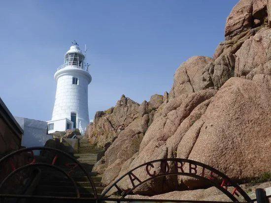 La Corbiere from Base.jpg