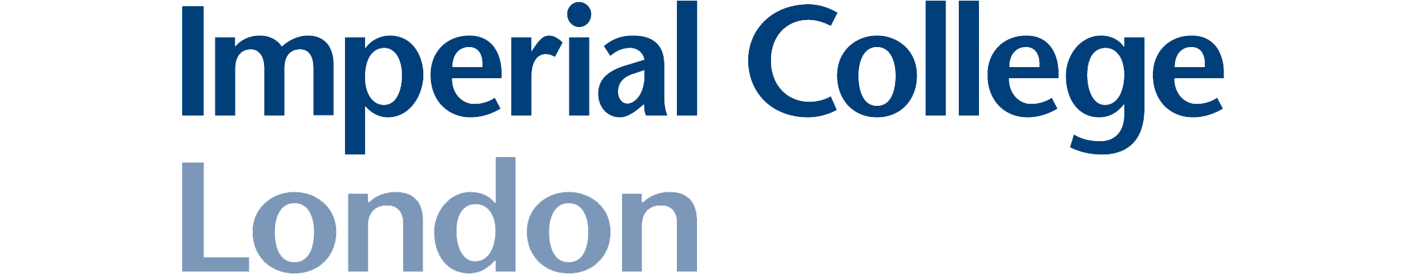 logo_imperial_college_london copy.png
