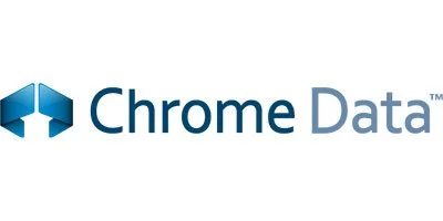 partner-chromedata-1-1.jpg