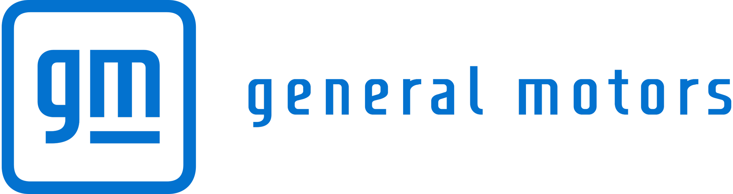 General_Motors_(logo_with_wordmark,_horizontal).svg.png