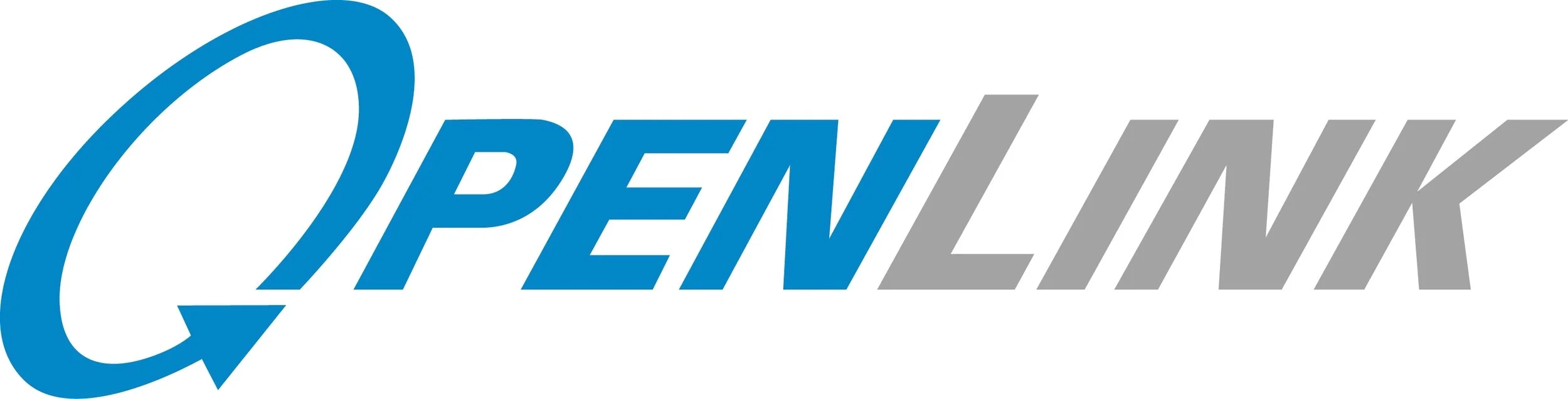 OpenLinkLogo(300dpi)_png.jpg