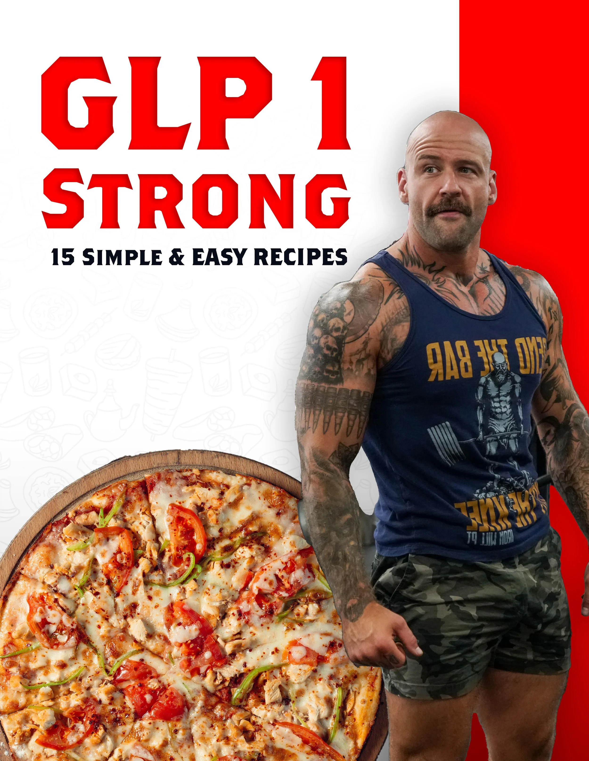 GLP 1 cover copy.jpg