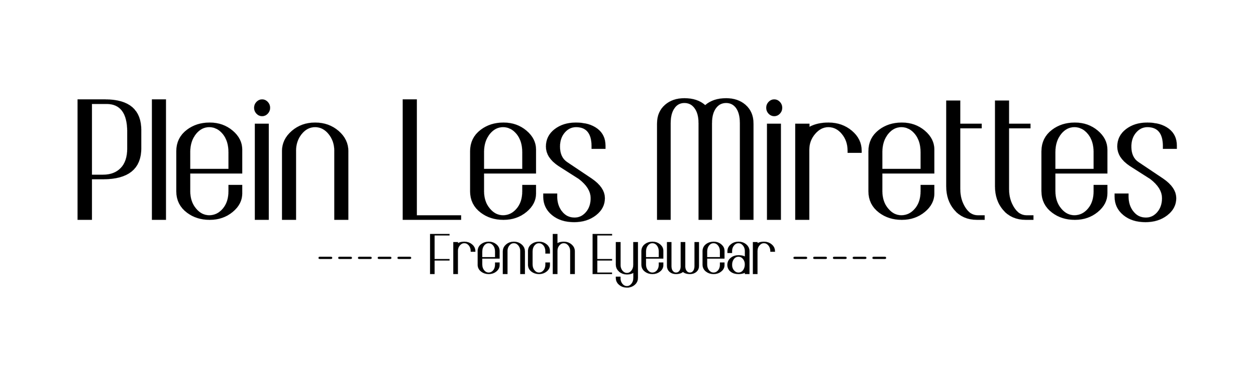 logo-Plein-Les-mIRETTES.png