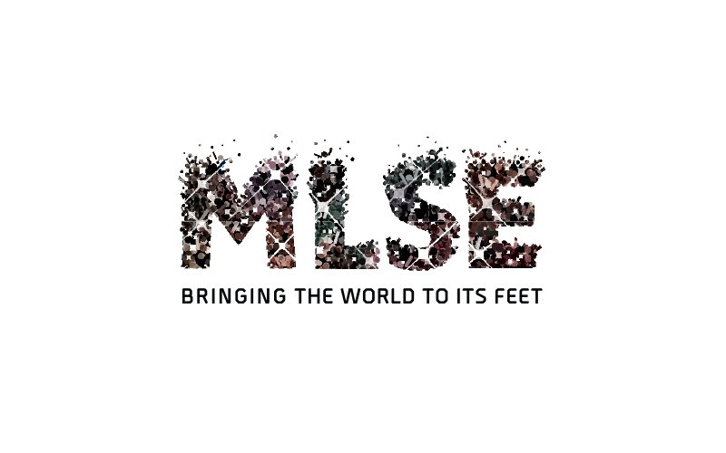 MLSE-logo.jpg