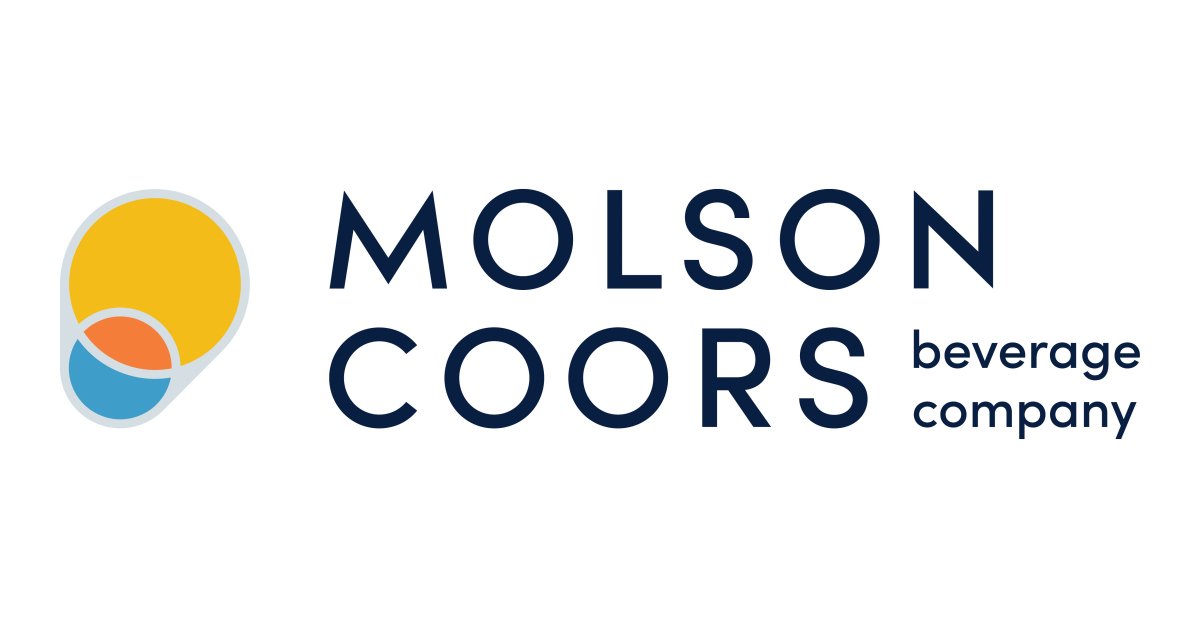 Molson_Coors-Preferred_Logo_Color-01.jpg