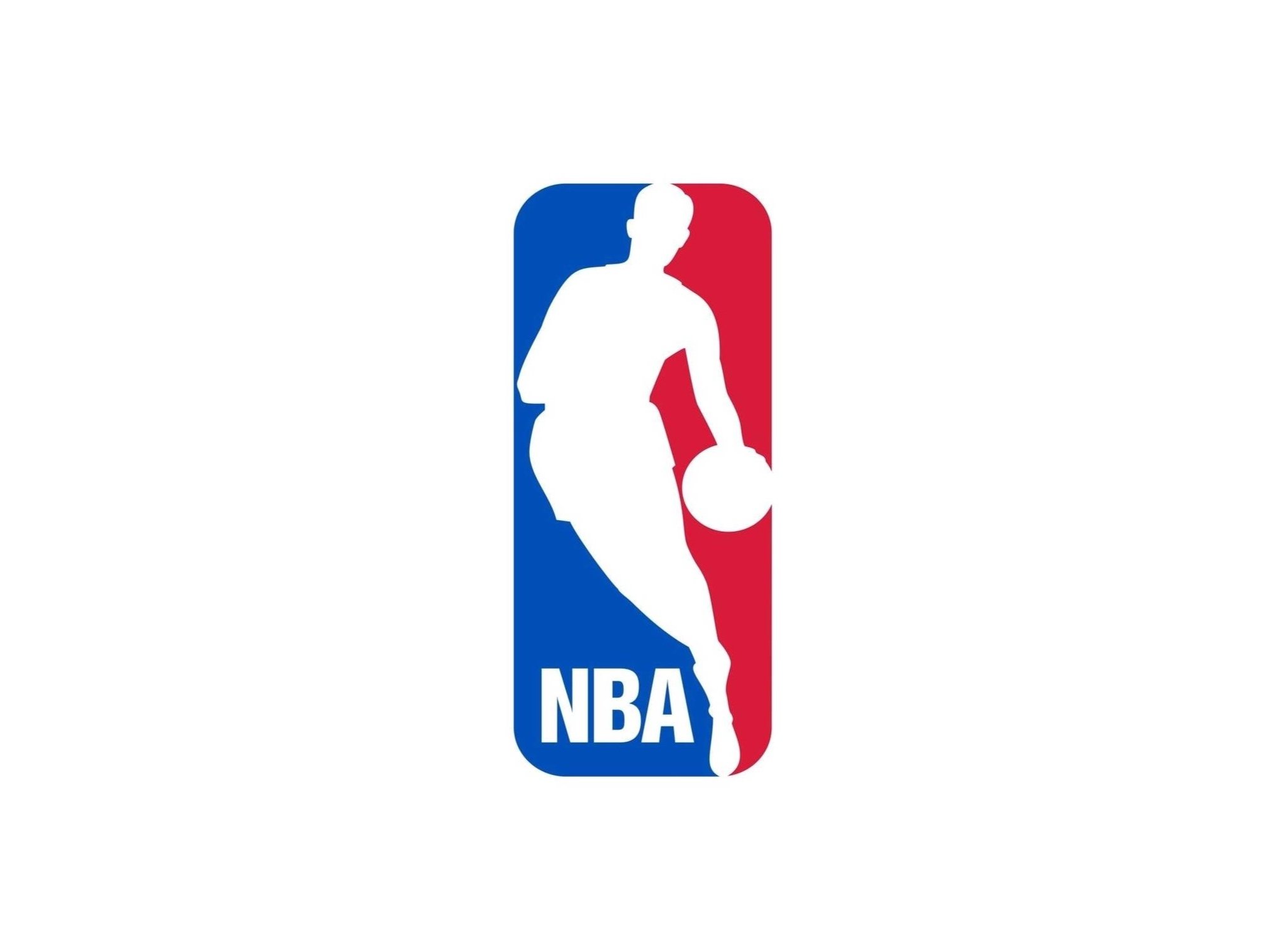 NBA-logo.jpg