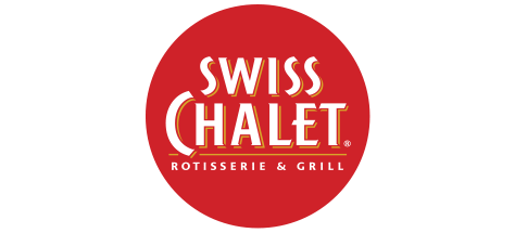 swiss-chalet.png