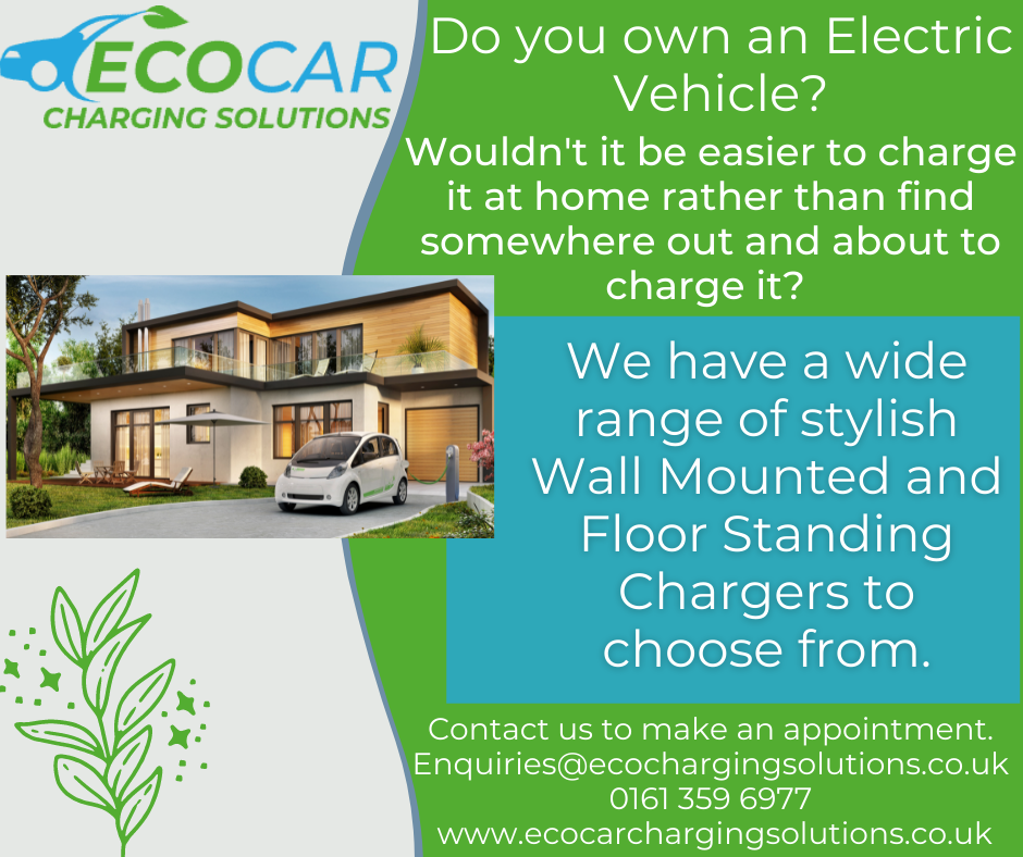 Ecocar Charging Solutions (25).png