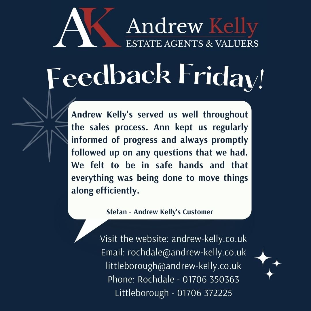 Andrew Kelly (1).jpg