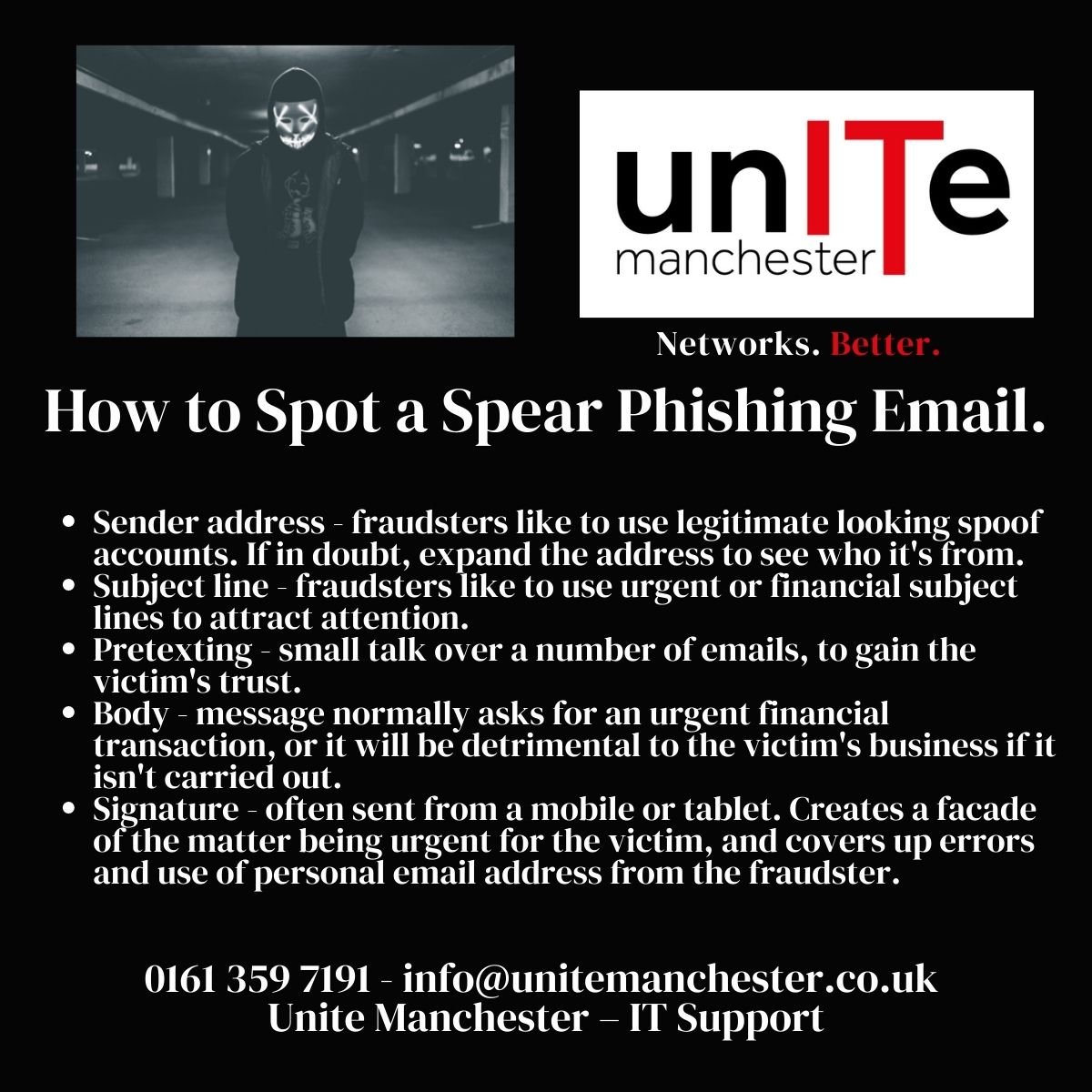 Phishing.jpg