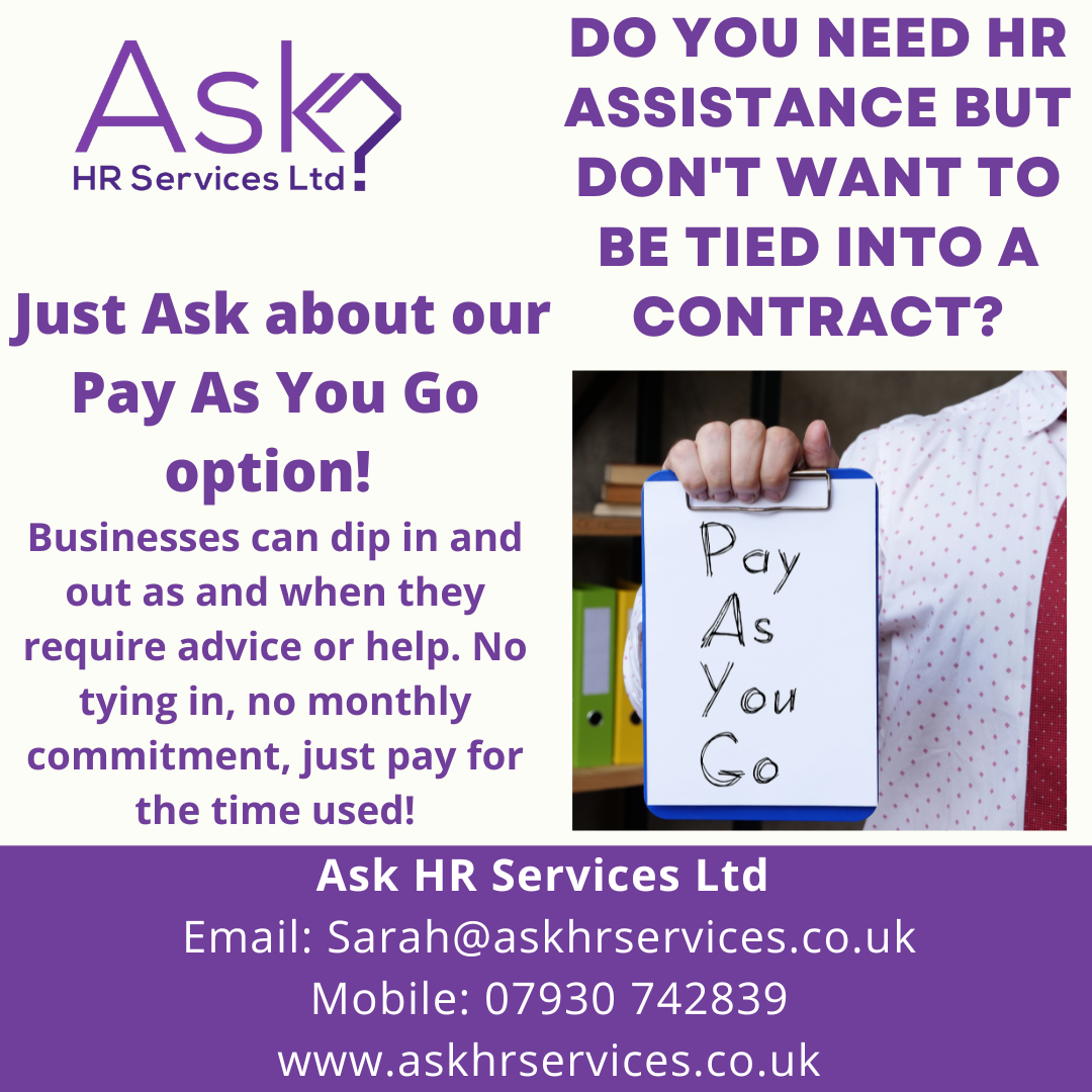 Ask HR (8).png