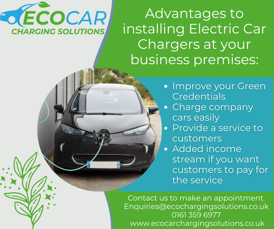 Ecocar Charging Solutions (18).png