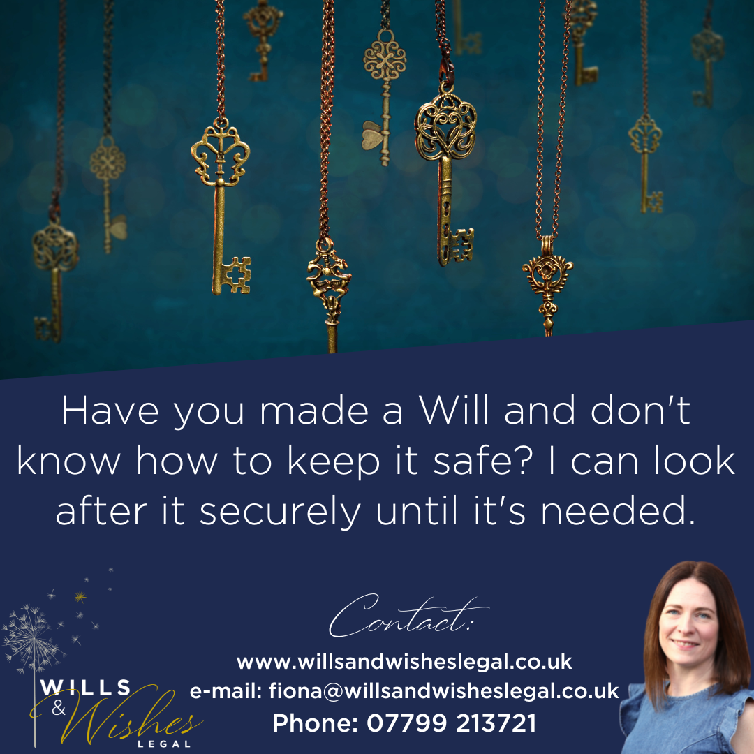 Copy of Wills & Wishes - Instagram - Master Copy (46).png