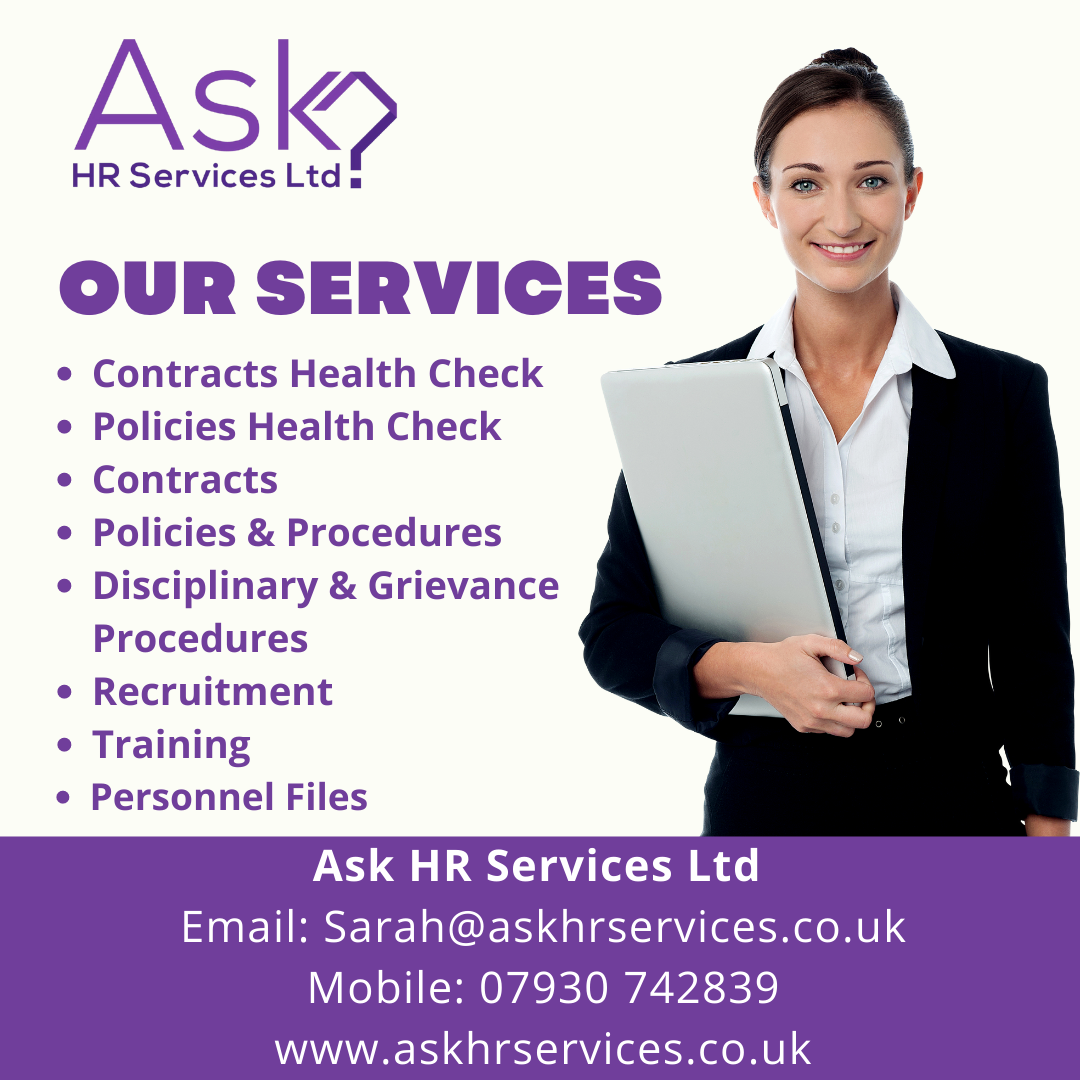 Ask HR (1).png