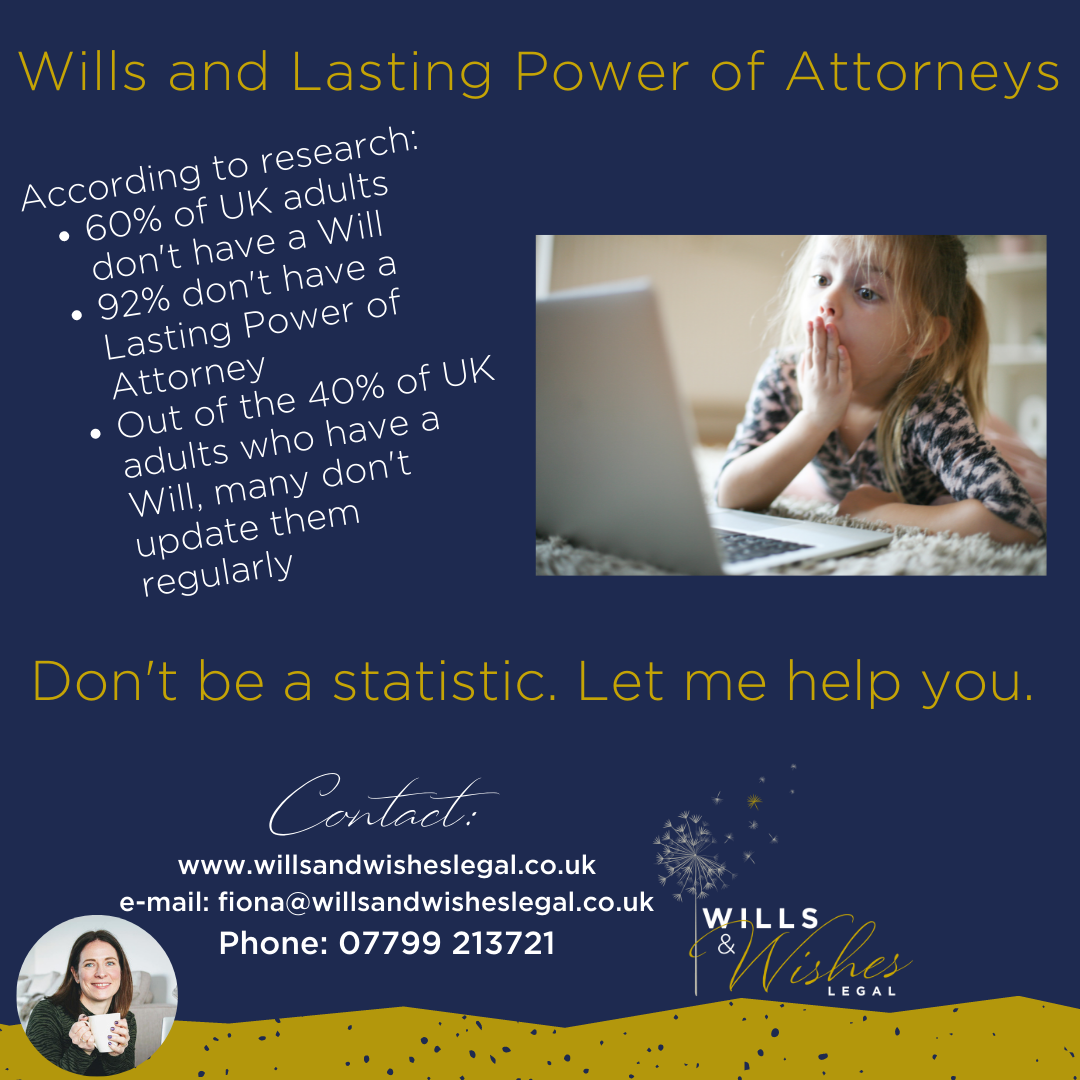 Copy of Wills & Wishes - Instagram - Master Copy (45).png