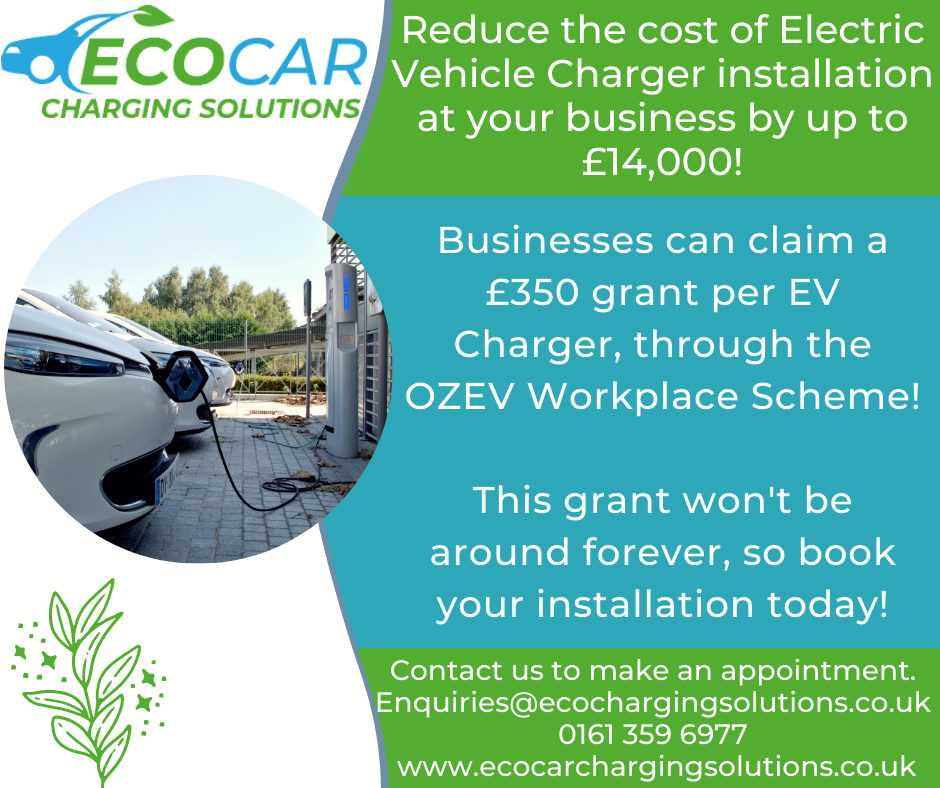 Ecocar Charging Solutions (27).png