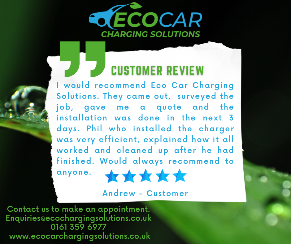 Ecocar Charging Solutions (19).png