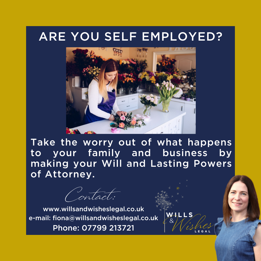 Copy of Wills & Wishes - Instagram - Master Copy (44).png