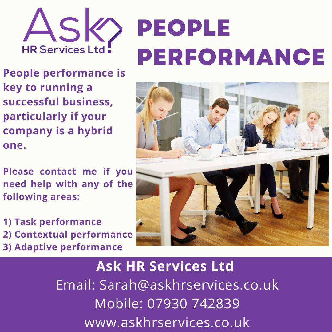 Ask HR (4).png