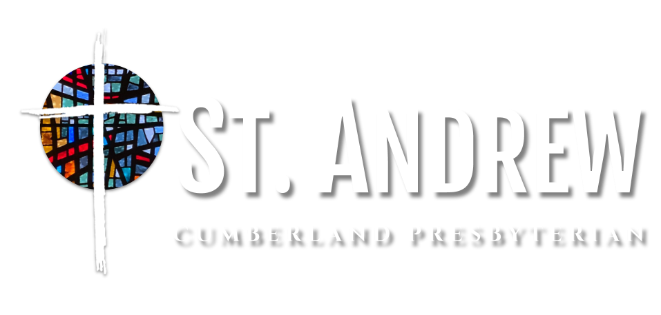 St. Andrew Cumberland Presbyterian Odessa
