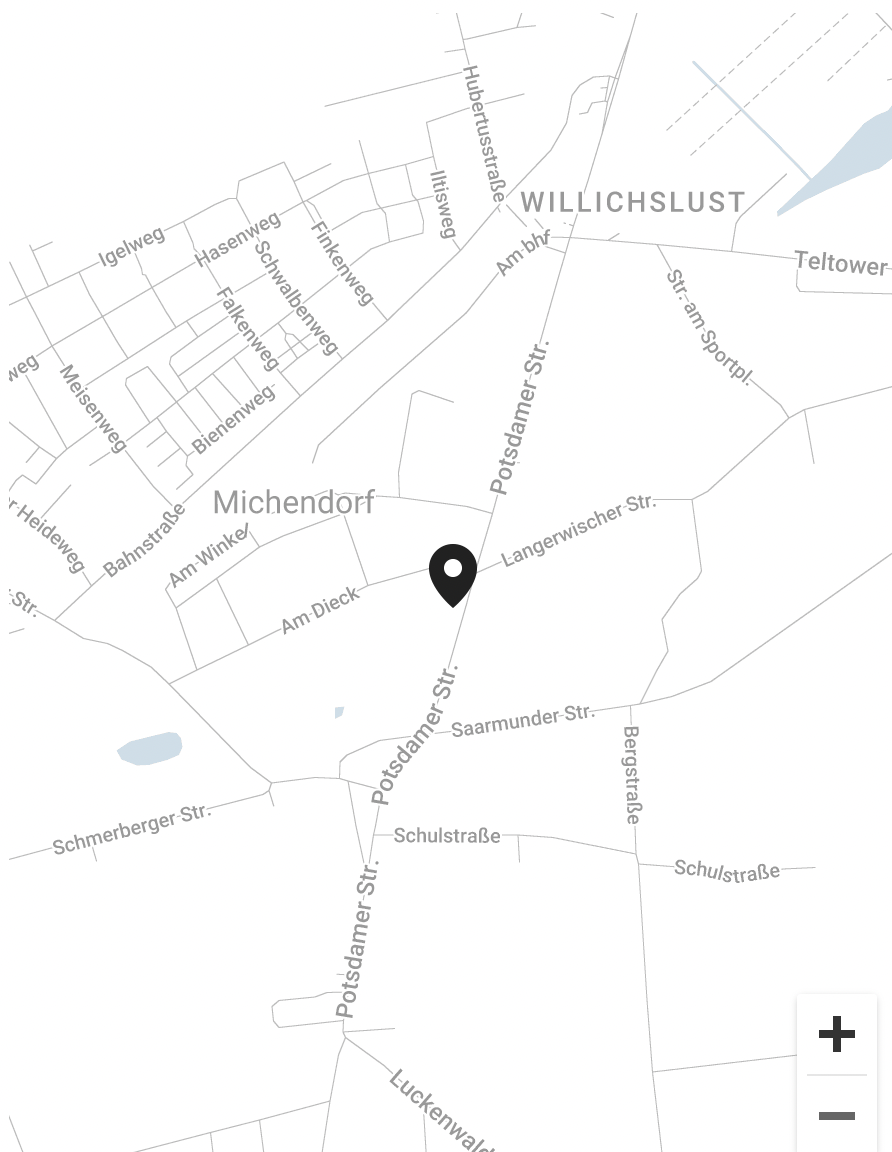 Kontakt — Praxis Dr. med. Jens Assmann