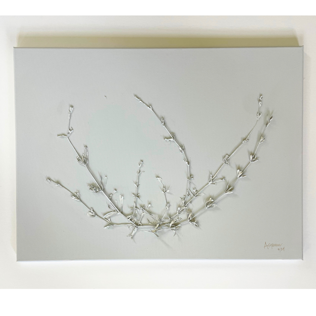 Untitled design (4).png