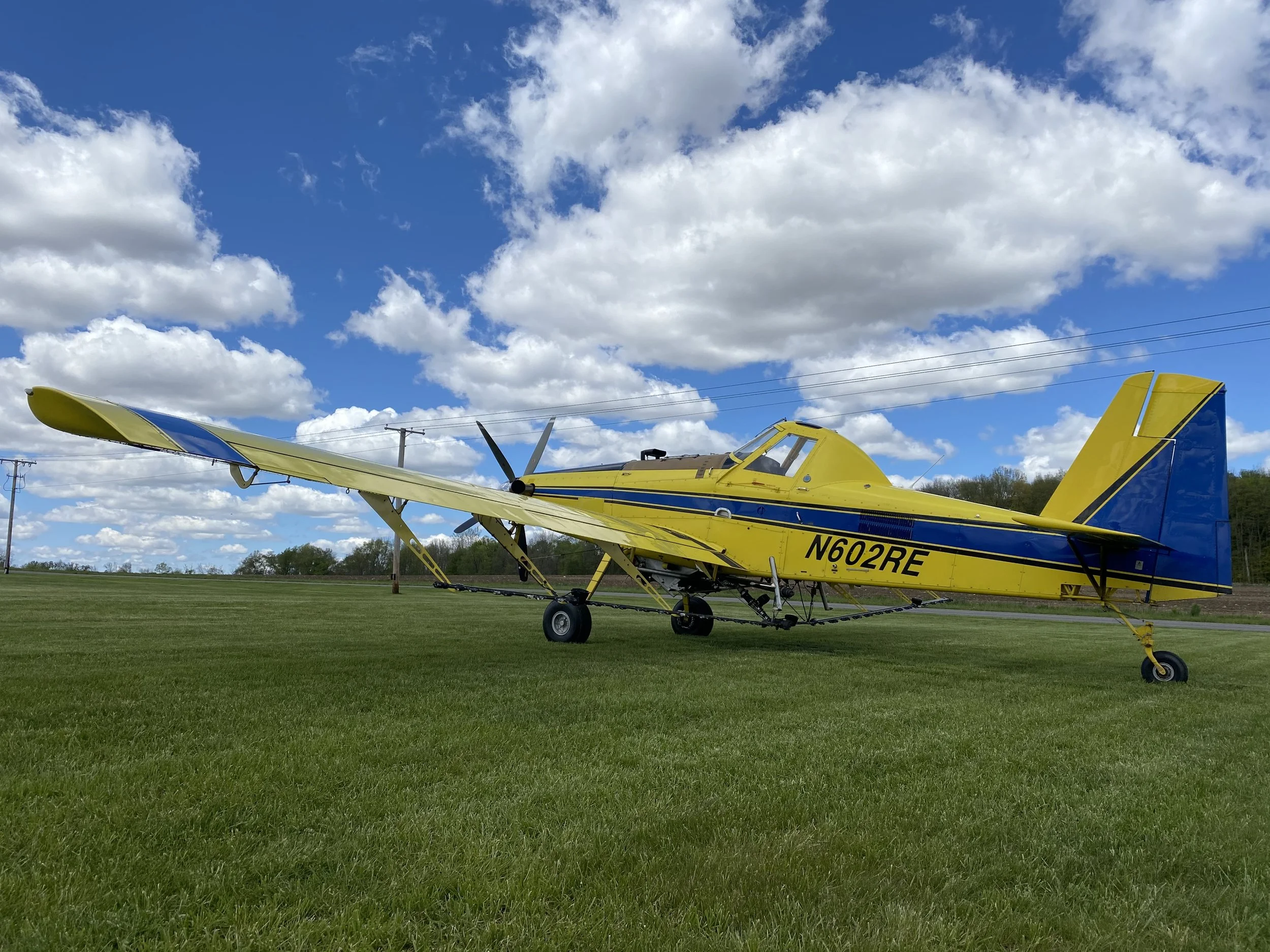 602RE puffy clouds.jpeg