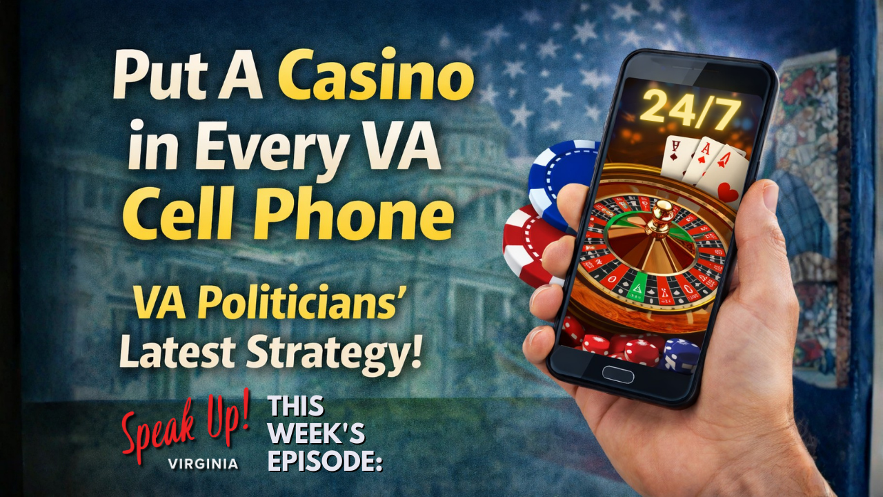 Podcast thumbnails (2).png