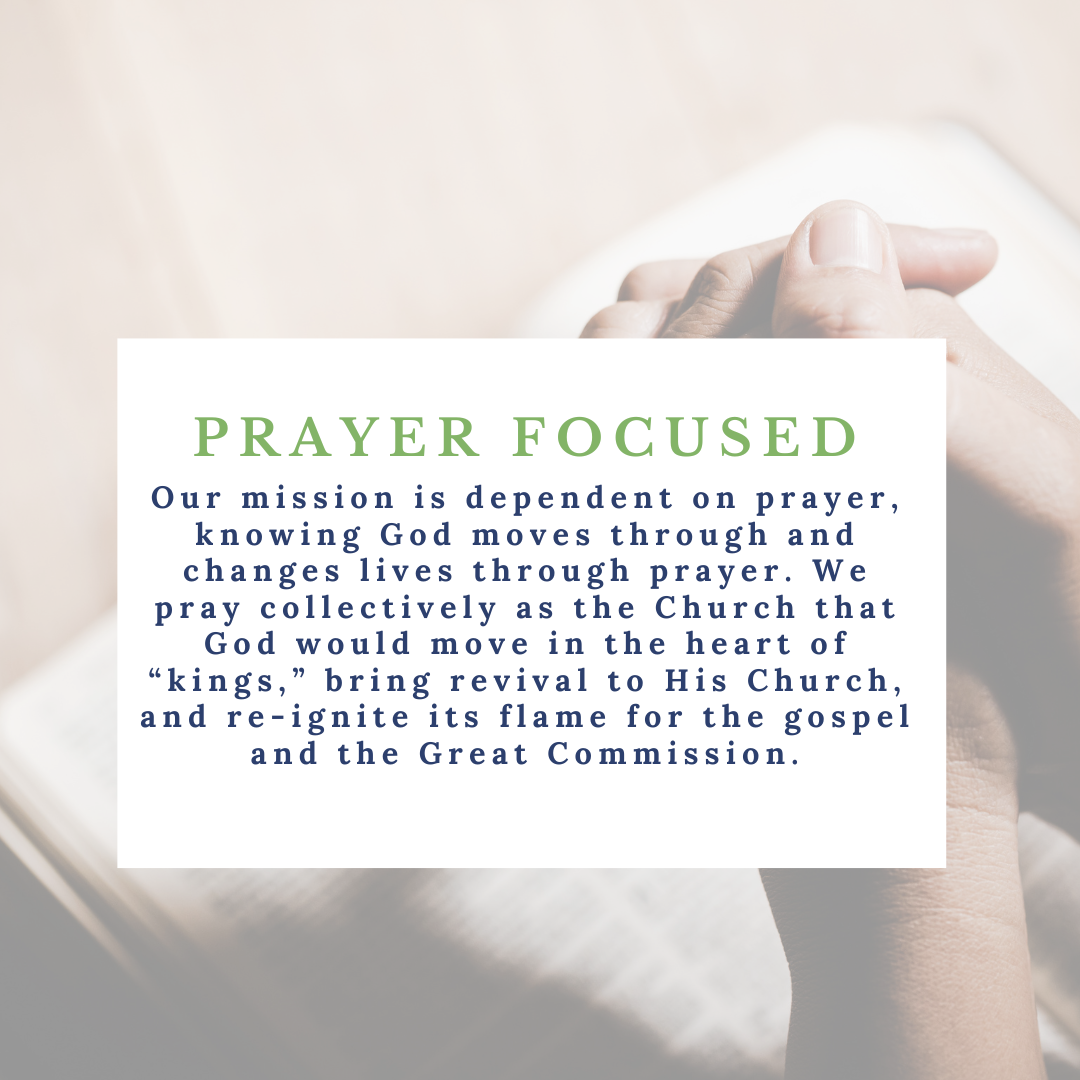 Prayer focused final.png