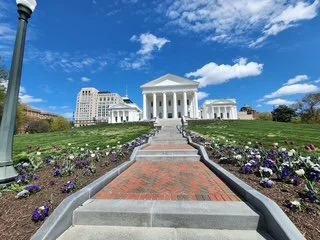 Major Drama at Crossover