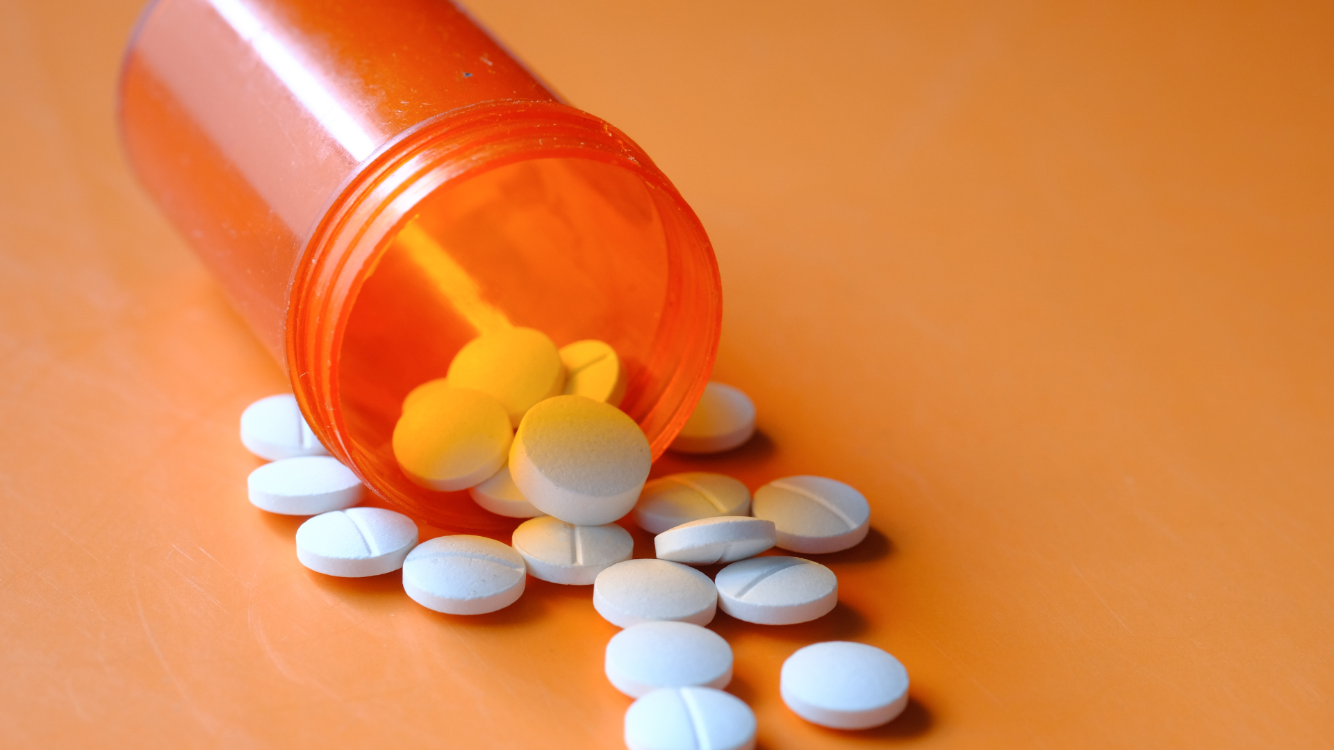 Mail-Order Abortion Pills Continue