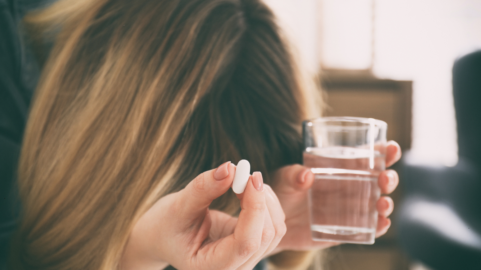 Jay Jones’ Reckless View on Abortion Pills